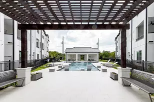 2806 Grand Fountains Dr, Houston, TX 77054 - Photo 3