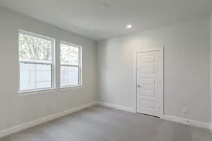 2806 Grand Fountains Dr, Houston, TX 77054 - Photo 15