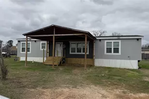 421 Bower Ln, Conroe, TX 77303 - Photo 1