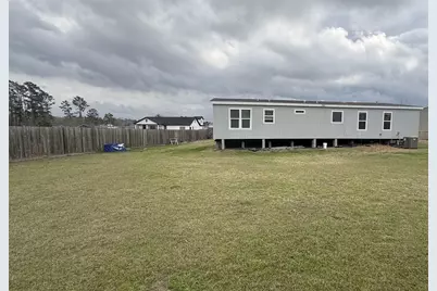 421 Bower Lane, Conroe, TX 77303 - Photo 11