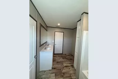 421 Bower Lane, Conroe, TX 77303 - Photo 9