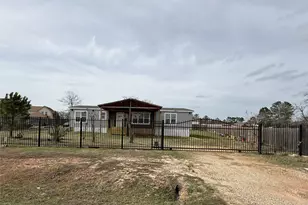 421 Bower Ln, Conroe, TX 77303 - Photo 3