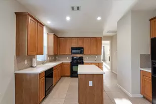 23 W Pipers Green St, Spring, TX 77382 - Photo 21