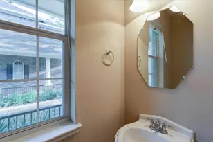 23 W Pipers Green St, Spring, TX 77382 - Photo 11