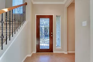 23 W Pipers Green St, Spring, TX 77382 - Photo 9