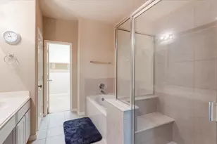 23 W Pipers Green St, Spring, TX 77382 - Photo 31