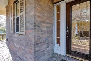 23 W Pipers Green St, Spring, TX 77382 - Photo 7