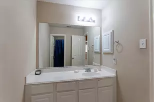 23 W Pipers Green St, Spring, TX 77382 - Photo 39