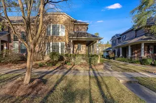 23 W Pipers Green St, Spring, TX 77382 - Photo 1