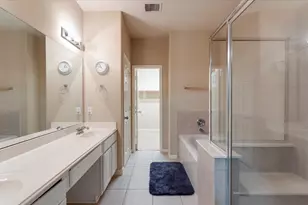 23 W Pipers Green St, Spring, TX 77382 - Photo 29