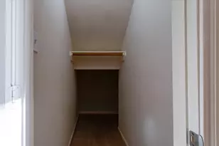 23 W Pipers Green St, Spring, TX 77382 - Photo 33