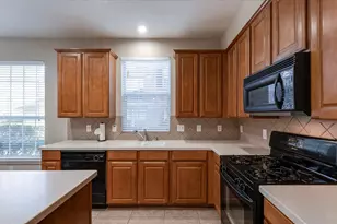 23 W Pipers Green St, Spring, TX 77382 - Photo 23