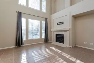 23 W Pipers Green St, Spring, TX 77382 - Photo 17