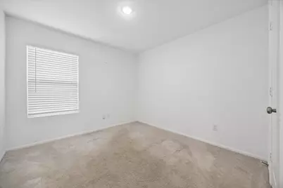 328 Riverwood Village Lane, Sealy, TX 77474 - Photo 7