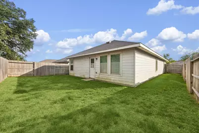 328 Riverwood Village Lane, Sealy, TX 77474 - Photo 15