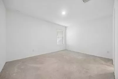 328 Riverwood Village Lane, Sealy, TX 77474 - Photo 11