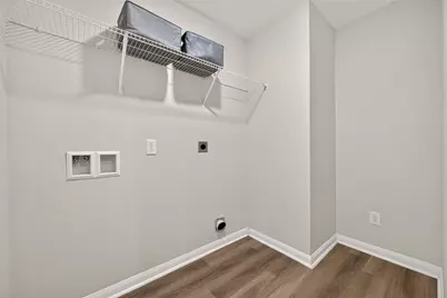 10830 Jowart Court, Richmond, TX 77469 - Photo 19