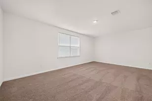 10830 Jowart Ct, Richmond, TX 77469 - Photo 11