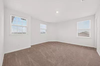 10830 Jowart Court, Richmond, TX 77469 - Photo 21