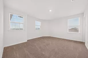 10830 Jowart Ct, Richmond, TX 77469 - Photo 21
