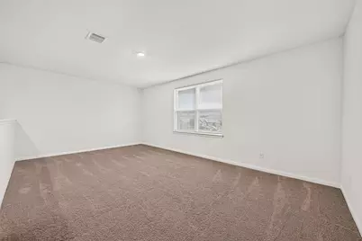 10830 Jowart Court, Richmond, TX 77469 - Photo 23
