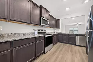 10830 Jowart Ct, Richmond, TX 77469 - Photo 9