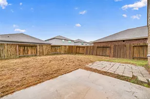 10830 Jowart Ct, Richmond, TX 77469 - Photo 25