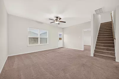 10830 Jowart Court, Richmond, TX 77469 - Photo 7