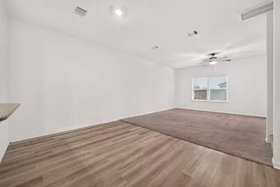 10830 Jowart Court, Richmond, TX 77469 - Photo 5