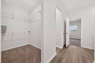 10830 Jowart Court, Richmond, TX 77469 - Photo 15