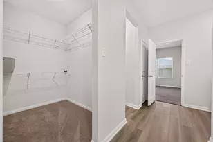 10830 Jowart Ct, Richmond, TX 77469 - Photo 15