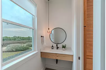 7789 Gosler Road, Sealy, TX 77474 - Photo 37