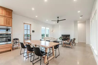 7789 Gosler Road, Sealy, TX 77474 - Photo 17