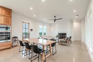 7789 Gosler Rd, Sealy, TX 77474 - Photo 17