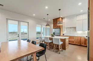 7789 Gosler Rd, Sealy, TX 77474 - Photo 9