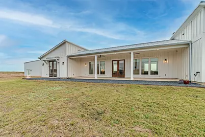 7789 Gosler Road, Sealy, TX 77474 - Photo 7