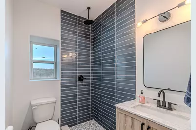 7789 Gosler Road, Sealy, TX 77474 - Photo 45