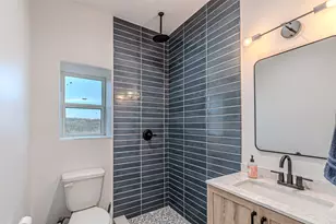 7789 Gosler Rd, Sealy, TX 77474 - Photo 45