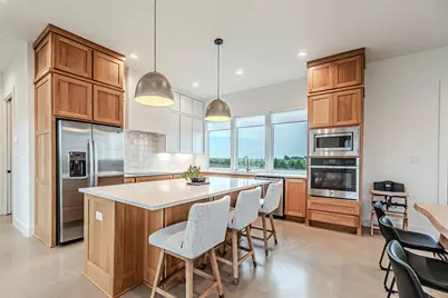 7789 Gosler Road, Sealy, TX 77474 - Photo 11