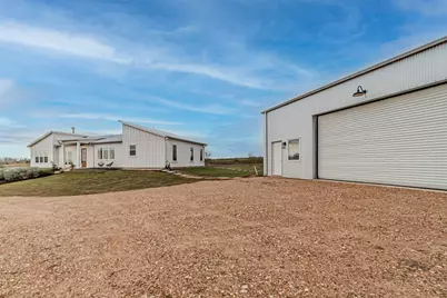 7789 Gosler Road, Sealy, TX 77474 - Photo 39