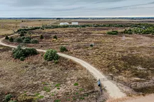 7789 Gosler Rd, Sealy, TX 77474 - Photo 49