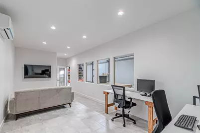 7789 Gosler Road, Sealy, TX 77474 - Photo 43