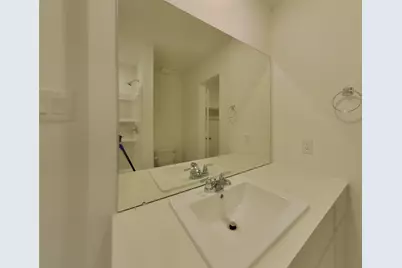 3013 Dawn Sound Drive, Katy, TX 77493 - Photo 7