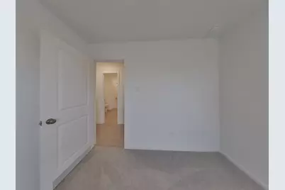 3013 Dawn Sound Drive, Katy, TX 77493 - Photo 11