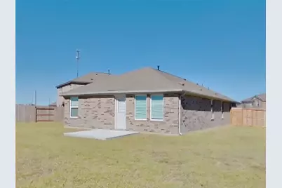 3013 Dawn Sound Drive, Katy, TX 77493 - Photo 15
