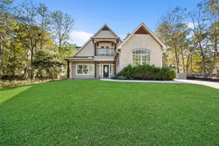 110 Lords Cir, Coldspring, TX 77331 - Photo 1