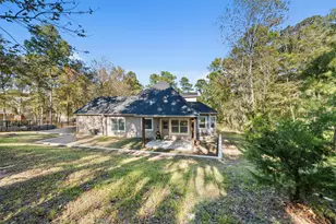 110 Lords Cir, Coldspring, TX 77331 - Photo 23
