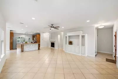 110 Lords Circle, Coldspring, TX 77331 - Photo 7