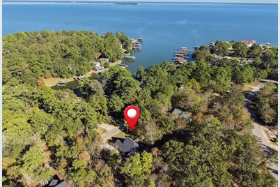 110 Lords Circle, Coldspring, TX 77331 - Photo 27