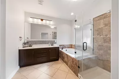 110 Lords Circle, Coldspring, TX 77331 - Photo 15